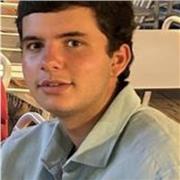 Enseño de manera eficaz y amena a mis estudiantes para que logren sus objetivos.